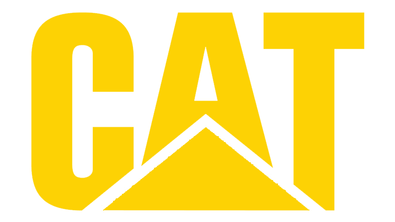 CAT-Logo-Rental-Depot-Yellow