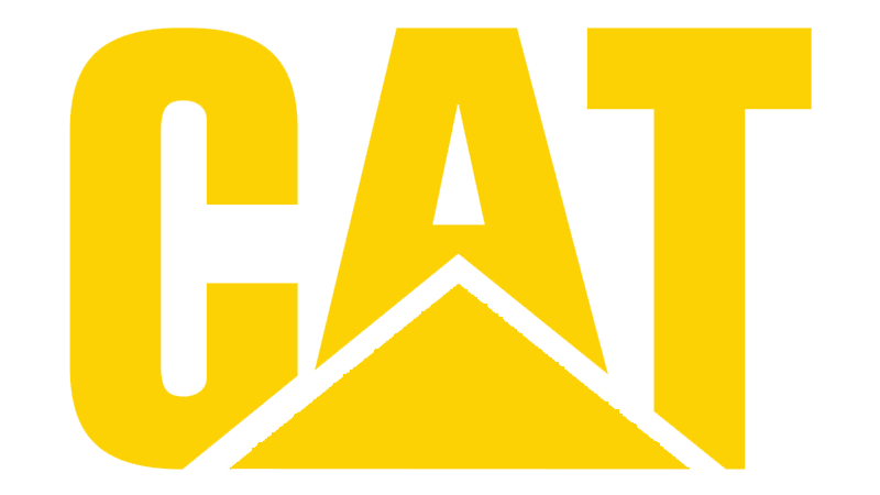 CAT-Logo-Rental-Depot-Yellow