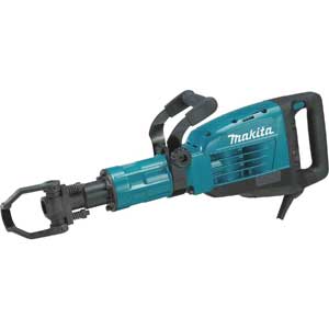 Demolition Hammer 30lb