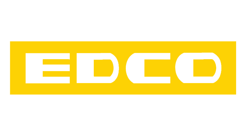 EDCOLogo-Rental-Depot-Yellow