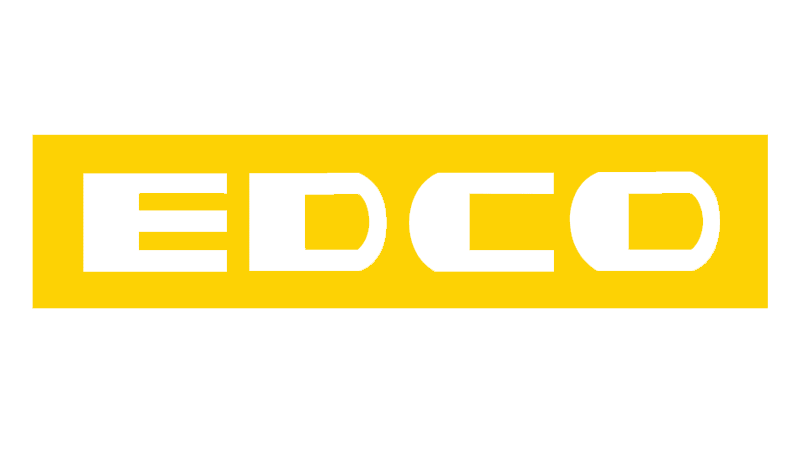 EDCOLogo-Rental-Depot-Yellow