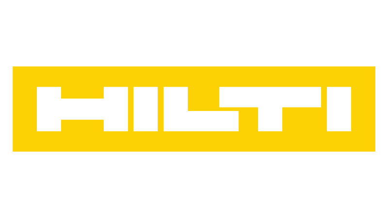 HILTI-Logo-Rental-Depot-Yellow