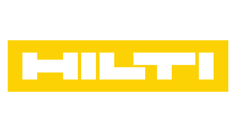 HILTI-Logo-Rental-Depot-Yellow