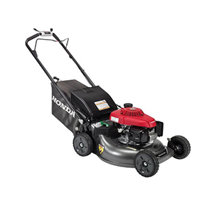 Lawn Mower Walk Behind