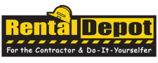 RentalDepot_logo