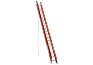 40 Extension Ladder Rental Depot