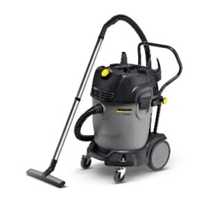 Shop Vacuum 3 Gallon