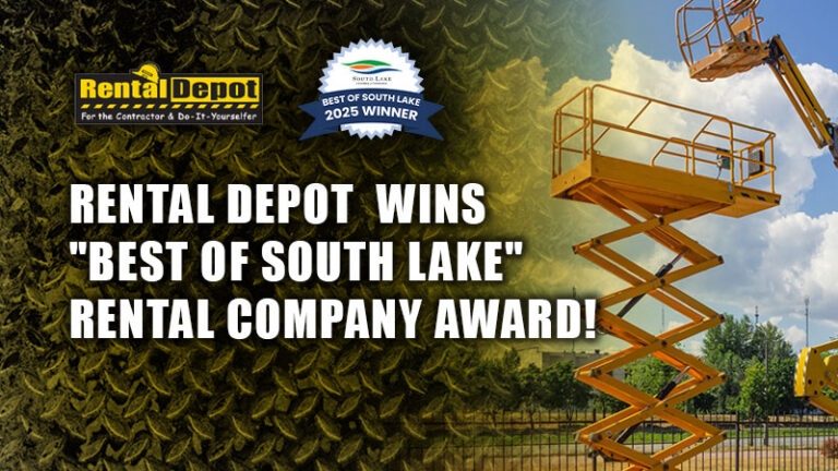 Rental-Depot-Wins-Best-of-South-Lake