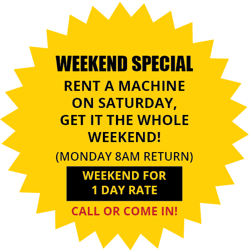 rental-depot-hero-star