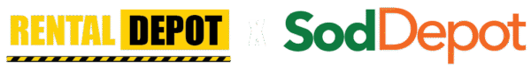 rental-depot-x-sod-depot